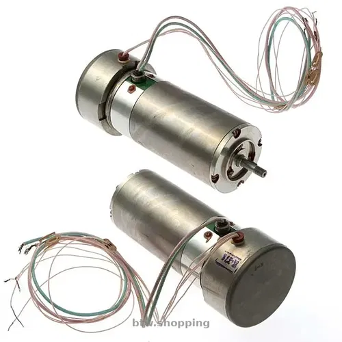 Куплю двигатель дпр-32-н6-02, электродвигатель дпр32-н6-02