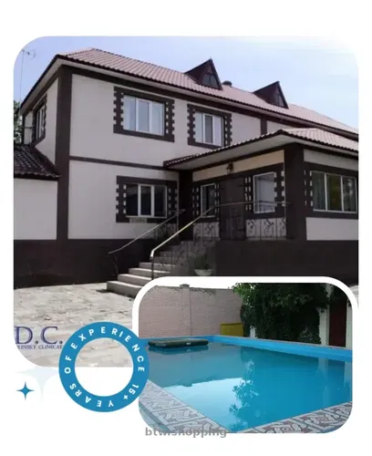 Лікування алкоголізму, наркоманії, лудоманії та депресії