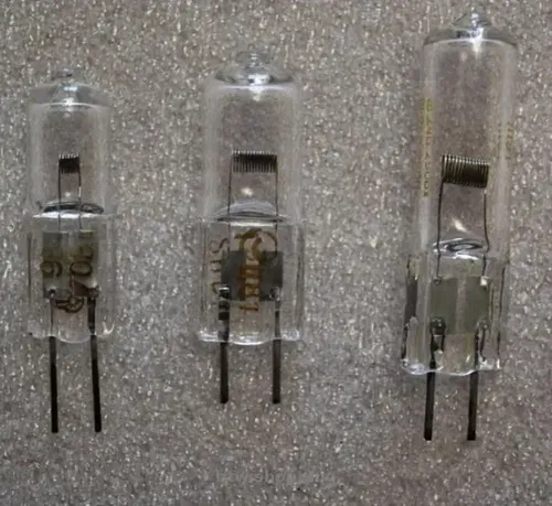 Куплю лампы КГМ-12-10, КГМ-12-20, КГМн-12-30, КГМн-12-50, КГМ-12-100