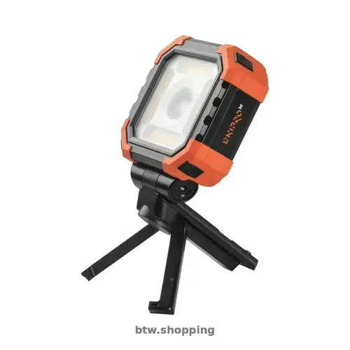 МАРАФОН ЗНИЖОК Знижки Dnipro-M— до -50%