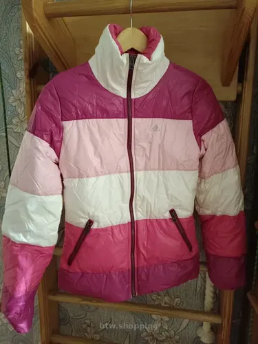 Продам куртку