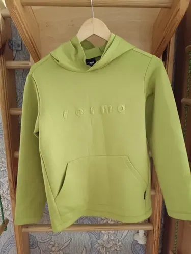 Продам худі для дівчинки 9-12 років