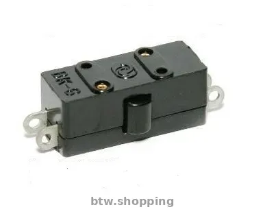 Куплю ВК-6, Д-703, Д-713, микропереключатель, микровыключатель