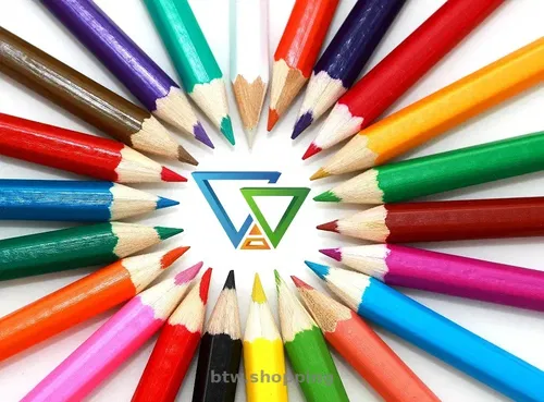 Підготовка до НМТ 2026 Дніпро – українська мова, математика, історія