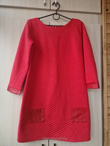 Платья женские р.44-46