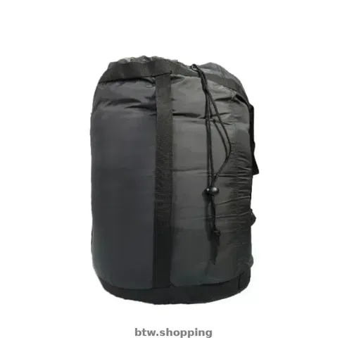 Продам теплий спальний мішок