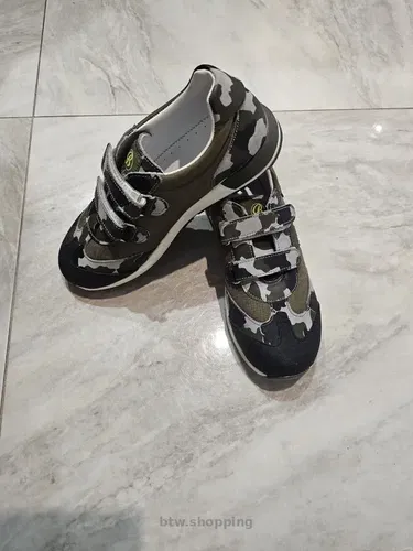 Продам  подростковые вещи: новую и б\у