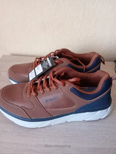 Продам кросівки