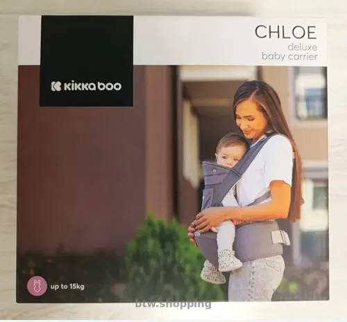 Эргорюкзак