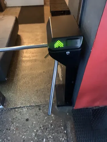 Турнікет Бізант 5.3