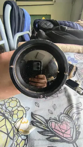 Тепловізійний приціл 1ПН140-2