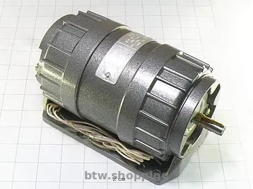 Куплю двигатель АВЕ-052-4МУ3, электродвигатель АВЕ052-4МУЗ