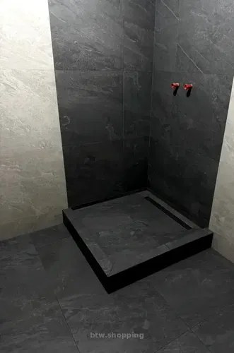 Ремонт санузла