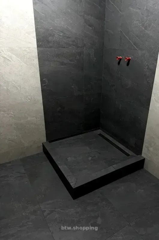 Ремонт санузла - btw.shopping