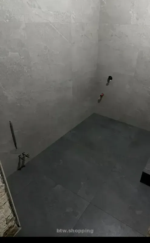 Ремонт санузла - btw.shopping