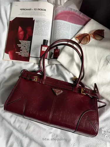 Продам шкіряну сумку