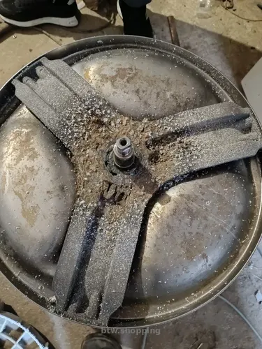 Ремонт пральних машин Обухівський район