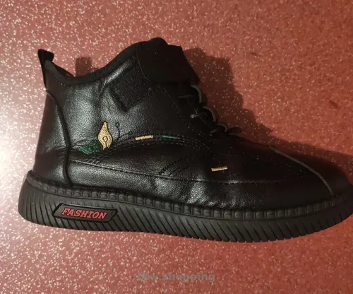 Жіночі ботинки