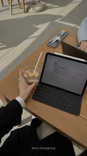 Посада: Спеціаліст з клієнтської підтримки (онлайн)