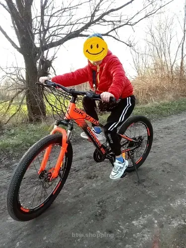 Детские товары