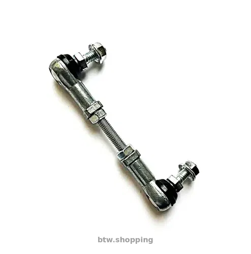 тяга датчика положения кузова для Audi A4 B8, A7, Q5 (8K0941309F)