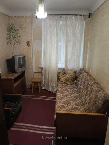 Сдам кімнату