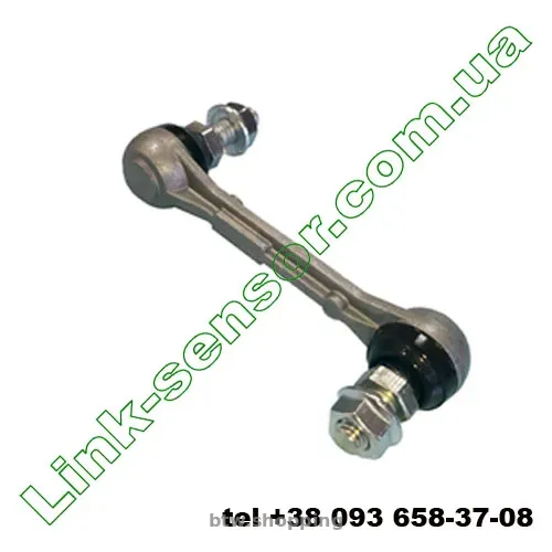 8651A095 тяга датчика положения кузова, корректора фар