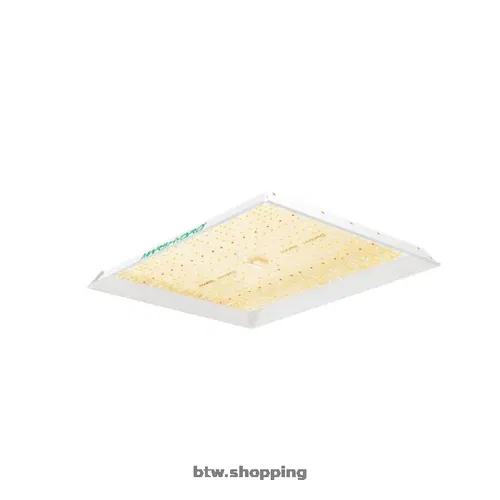 Світлодіодна лампа Mars Hydro TSW 2000 Full Spectrum Dimmable 300 Вт