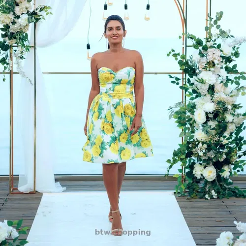 Ведущая - Татьяна Катрич