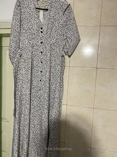 сукня літня