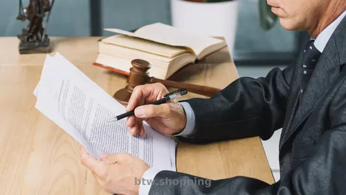 Позовні заяви