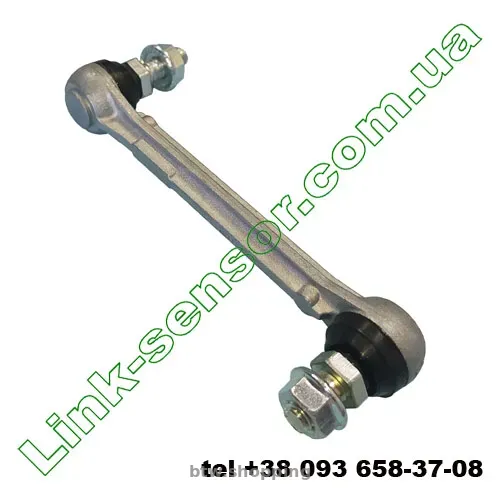 8940741010 Тяга корректора фар, высоты подвески
