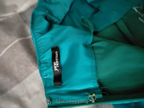 Женская одежда