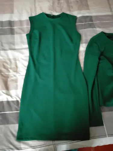 Женская одежда