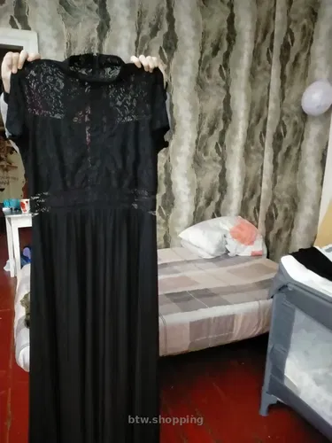 Женская одежда