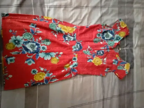 Женская одежда