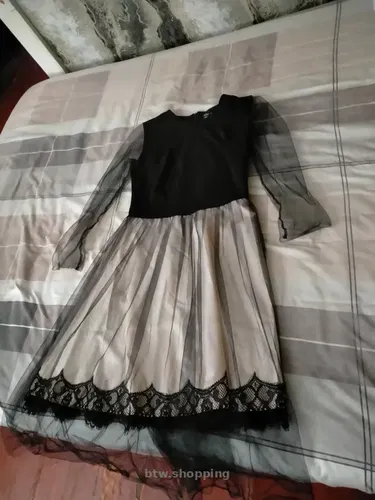 Женская одежда