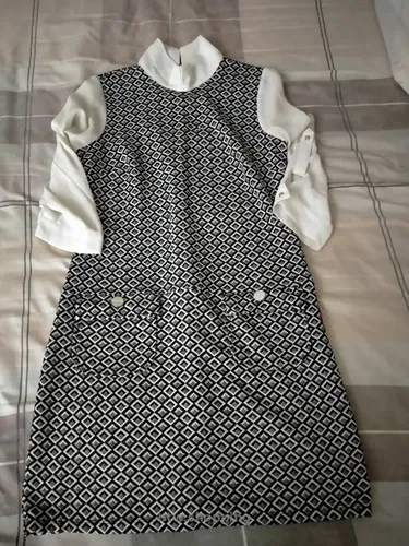 Женская одежда