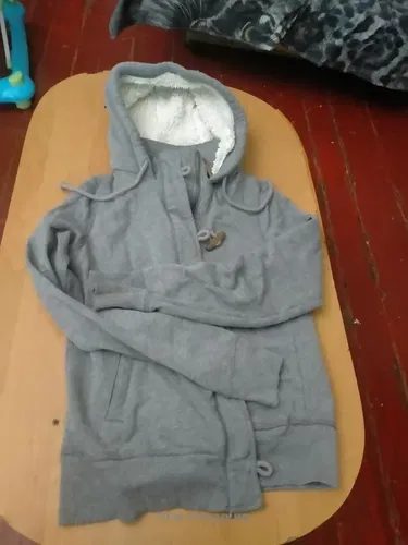 Женская одежда