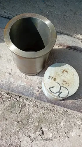 Ремкомплект для двигателя ГАЗ 53