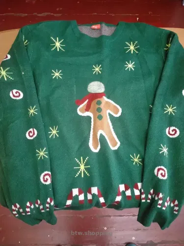 Женская одежда