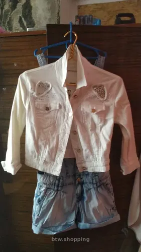 Женская одежда отличное состояние