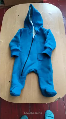 Детская одежда