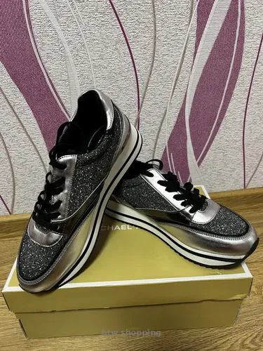 Кросівки Майкл Корс