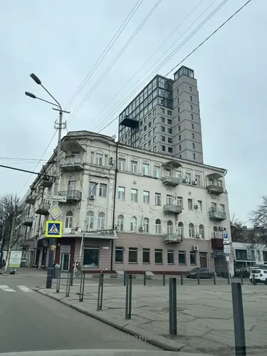 Продам квартиру