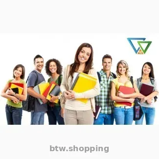 Історія, підготовка до НМТ 2026 на Робочій