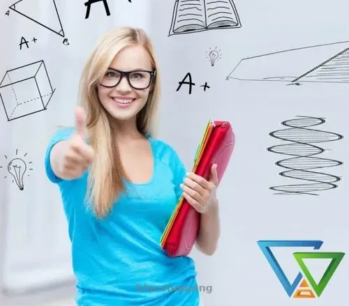 Підготовка до національного мультипредметного тесту (НМТ) у Дніпрі