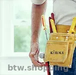 Ремонт дверей, вiкон та роллет в Днiпрi.