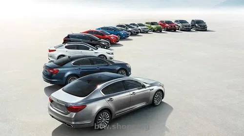 Куплю авто після ДТП