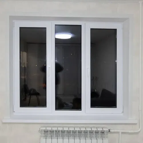 Укоси із сендвіч панелі